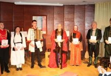 U Zagrebu predstavljeno obnovljeno izdanje Andrićevog romana „Travička hronika“