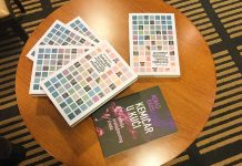 Dvanestorica hrvatskih popularizatora znanosti iz pera Nenada Raosa