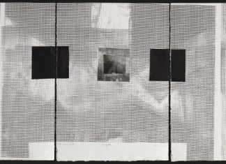 Izložba grafika Igora Konjušaka