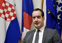 OBILJEŽAVANJE 1100. OBLJETNICE HRVATSKOG KRALJEVSTVA U ORGANIZACIJI HKD NAPREDAK