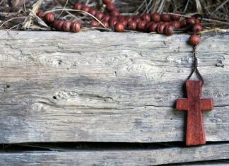 Dražen ZETIĆ: Značaj etnonima u ruralnim krajevima i utjecaj velikih sila kroz povijest