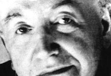 Književna nagrada “Nikola Šop“