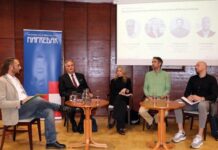 Nova saznanja u korištenju prostornih podataka za razvoj održivog turizma