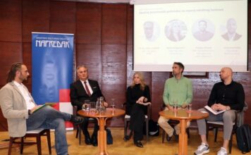 Nova saznanja u korištenju prostornih podataka za razvoj održivog turizma