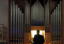 Održan koncert u spomen na maestra Josipa Magdića