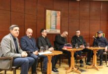 Stručnjaci i hodočasnici o Caminu kao trendu i duhovnoj potrebi