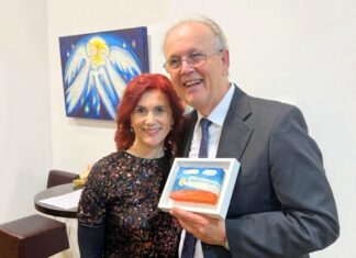 DOBRO SE DOBRIM VRAĆA