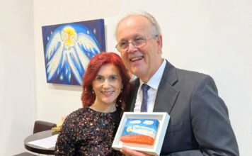 DOBRO SE DOBRIM VRAĆA