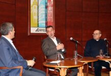 Važnost oprosta – tema zajedničke tribine Napretka i Hrvatskog katoličkog zbora MI