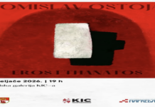 “Eros i Thanatos”: Izložba Tomislava Ostoje u Tomislavgradu