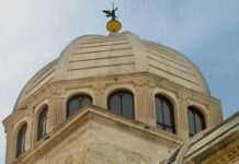 Poziv na XXVIII. Rasprave o turizmu: Kulturni turizam u Hrvatskoj – jesmo li zaboravili ono što smo nekad znali?