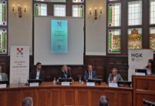 Održan okrugli stol „Snaga hrvatske mreže: priče koje pokreću prilike“