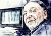 Sutra je posljednji dan za prijavu na natječaj „Nikola Šop”