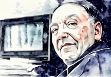 Sutra je posljednji dan za prijavu na natječaj „Nikola Šop”