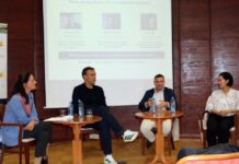 Hotelijerstvo i klimatske promjene: od rizika do pametnih ulaganja