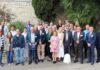 Uspješno završen međunarodni seminar „Generacija Z na tržištu rada: Izazovi, prilike i perspektive”