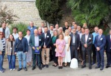 Uspješno završen međunarodni seminar „Generacija Z na tržištu rada: Izazovi, prilike i perspektive”