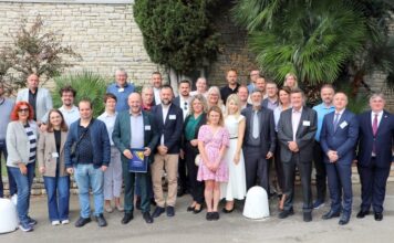 Uspješno završen međunarodni seminar „Generacija Z na tržištu rada: Izazovi, prilike i perspektive”