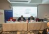U Zadru otvoren međunarodni seminar „Generacija Z na tržištu rada: Izazovi, prilike i perspektive“
