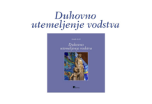 Najava: Predstavljanje knjige „Duhovno utemeljenje vodstva“ autora Damira Jelića