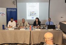 Uspješno održan prvi dan međunarodnog seminara „Generacija Z na tržištu rada: Izazovi, prilike i perspektive”