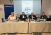 Uspješno završen međunarodni seminar „Generacija Z na tržištu rada: Izazovi, prilike i perspektive”